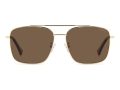 Polaroid Gafas de Sol PLD 4192/G/S/X J5G/SP
