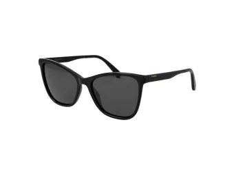 Polaroid Gafas de Sol PLD 4194/S 807/M9