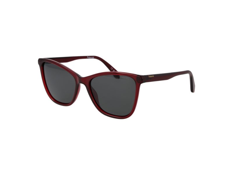 Polaroid Gafas de Sol PLD 4194/S C9A/M9