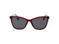 Polaroid Gafas de Sol PLD 4194/S C9A/M9