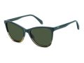 Polaroid Gafas de Sol PLD 4194/S CVT/UC