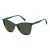 Polaroid Gafas de Sol PLD 4194/S CVT/UC