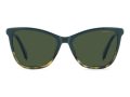 Polaroid Gafas de Sol PLD 4194/S CVT/UC