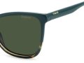 Polaroid Gafas de Sol PLD 4194/S CVT/UC