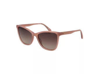 Polaroid Gafas de Sol PLD 4194/S FWM/LA