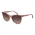 Polaroid Gafas de Sol PLD 4194/S FWM/LA