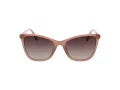 Polaroid Gafas de Sol PLD 4194/S FWM/LA