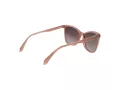 Polaroid Gafas de Sol PLD 4194/S FWM/LA