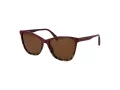 Polaroid Gafas de Sol PLD 4194/S YDC/SP