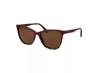Polaroid Gafas de Sol PLD 4194/S YDC/SP