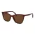 Polaroid Gafas de Sol PLD 4194/S YDC/SP