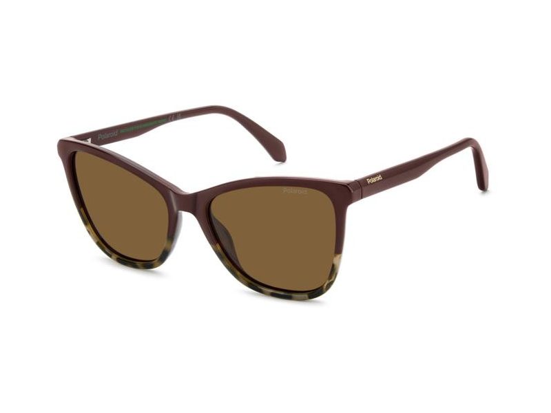 Polaroid Gafas de Sol PLD 4194/S YDC/SP