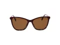 Polaroid Gafas de Sol PLD 4194/S YDC/SP