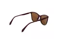 Polaroid Gafas de Sol PLD 4194/S YDC/SP