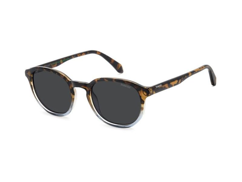 Polaroid Gafas de Sol PLD 4195/S IPR/M9