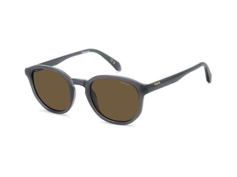 Polaroid Gafas de Sol PLD 4195/S KB7/SP