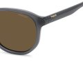 Polaroid Gafas de Sol PLD 4195/S KB7/SP