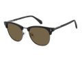 Polaroid Gafas de Sol PLD 4196/S/X 003/SP