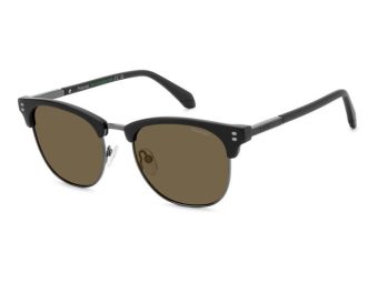 Polaroid Gafas de Sol PLD 4196/S/X 003/SP