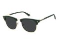 Polaroid Gafas de Sol PLD 4196/S/X 1ED/M9