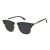 Polaroid Gafas de Sol PLD 4196/S/X 1ED/M9