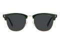 Polaroid Gafas de Sol PLD 4196/S/X 1ED/M9