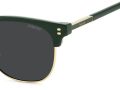 Polaroid Gafas de Sol PLD 4196/S/X 1ED/M9