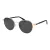 Polaroid Gafas de Sol PLD 4197/S/X 2F7/M9
