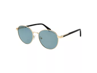 Polaroid Gafas de Sol PLD 4197/S/X J5G/M9