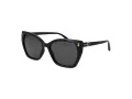 Polaroid Gafas de Sol PLD 4198/S/X 807/M9