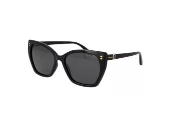 Polaroid Gafas de Sol PLD 4198/S/X 807/M9