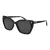 Polaroid Gafas de Sol PLD 4198/S/X 807/M9
