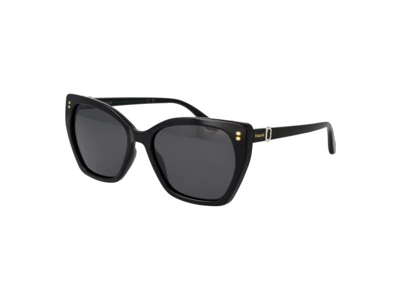 Polaroid Gafas de Sol PLD 4198/S/X 807/M9