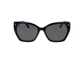 Polaroid Gafas de Sol PLD 4198/S/X 807/M9
