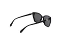 Polaroid Gafas de Sol PLD 4198/S/X 807/M9