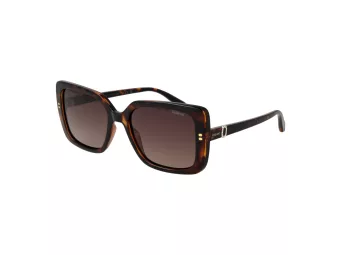 Polaroid Gafas de Sol PLD 4199/S/X 086/LA