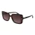 Polaroid Gafas de Sol PLD 4199/S/X 086/LA
