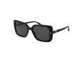 Polaroid Gafas de Sol PLD 4199/S/X 807/M9