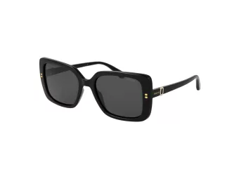 Polaroid Gafas de Sol PLD 4199/S/X 807/M9