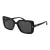 Polaroid Gafas de Sol PLD 4199/S/X 807/M9