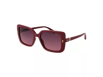 Polaroid Gafas de Sol PLD 4199/S/X 8CQ/XW