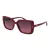 Polaroid Gafas de Sol PLD 4199/S/X 8CQ/XW