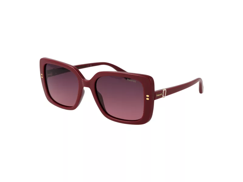 Polaroid Gafas de Sol PLD 4199/S/X 8CQ/XW