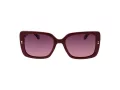 Polaroid Gafas de Sol PLD 4199/S/X 8CQ/XW