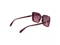 Polaroid Gafas de Sol PLD 4199/S/X 8CQ/XW
