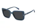 Polaroid Gafas de Sol PLD 4199/S/X ZI9/M9
