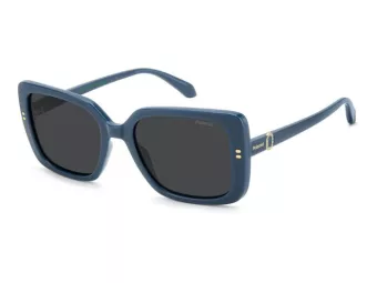 Polaroid Gafas de Sol PLD 4199/S/X ZI9/M9