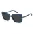 Polaroid Gafas de Sol PLD 4199/S/X ZI9/M9