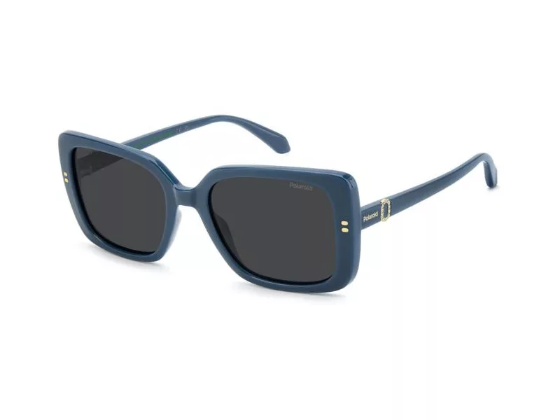 Polaroid Gafas de Sol PLD 4199/S/X ZI9/M9