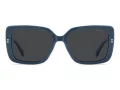 Polaroid Gafas de Sol PLD 4199/S/X ZI9/M9